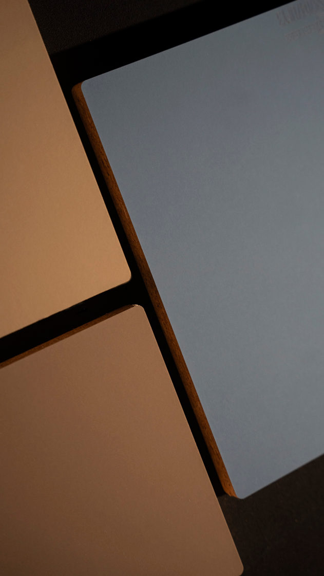 靚面板(172準(zhǔn)分子飾面板)